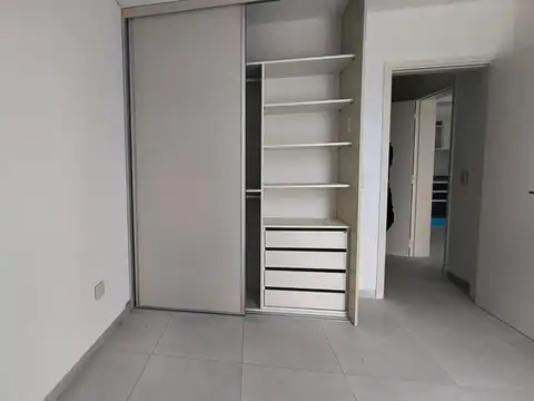 Departamento en Venta 1 año