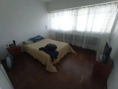 Departamento en Venta 40 años