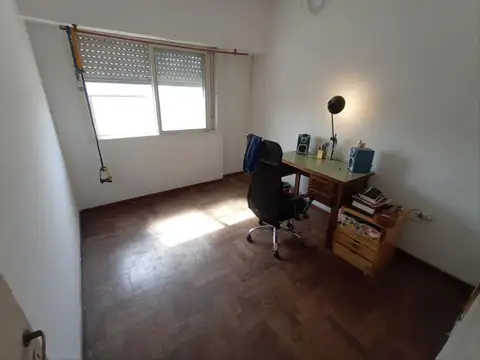 Departamento en Venta en La Plata, USD 70.000
