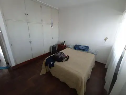 Departamento en venta enLa Plata