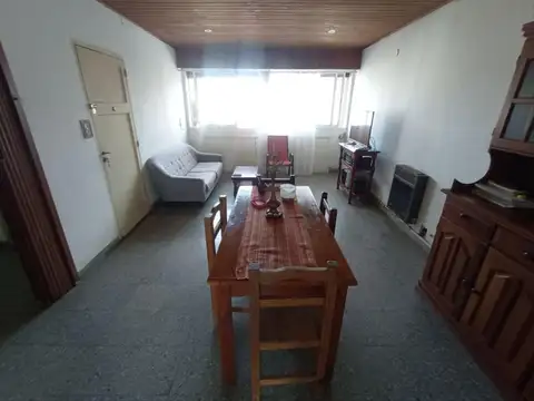 Departamento en Venta de 5 ambientes