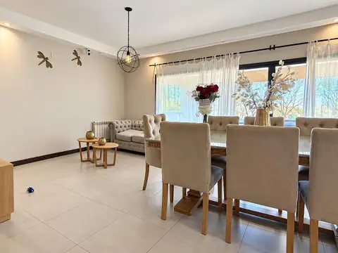 Casa en Venta al Noreste
