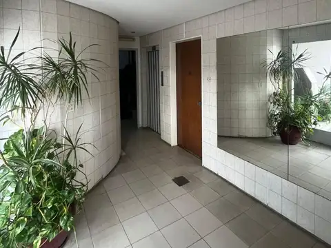 Av. José María Moreno 900, Piso 3