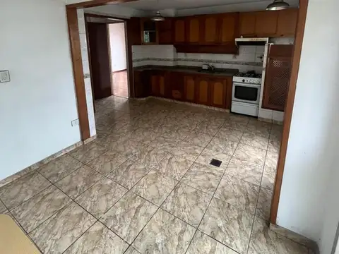 Departamento en Venta al Oeste
