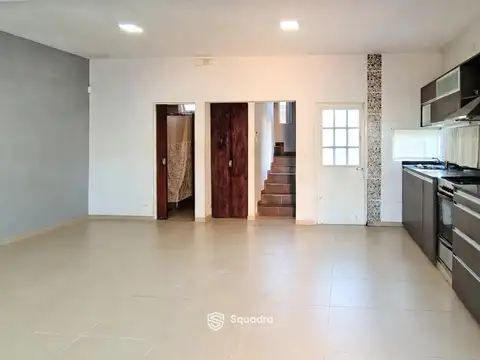 Casa en Venta 10 años