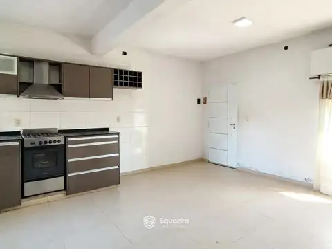 Casa en Venta al Sur
