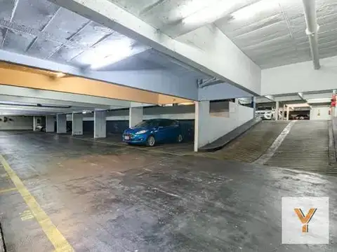 Cochera en Venta en Beccar, Partido de San Isidro