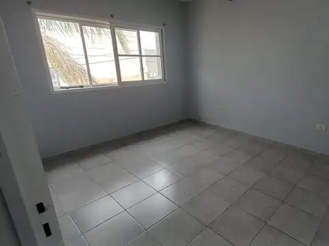 9 de Julio 600