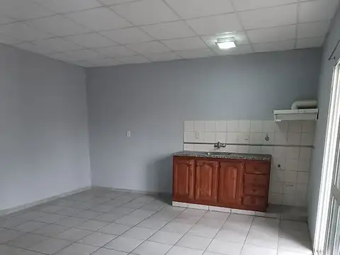 9 de Julio 600