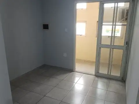 DEPARTAMENTO 2 AMBIENTES - ZONA CENTRO, PRESIDENTE ROQUE SÁENZ PEÑA