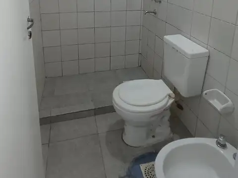 Departamento en Alquiler en Presidencia Roque Saenz Peña, $ 600.000