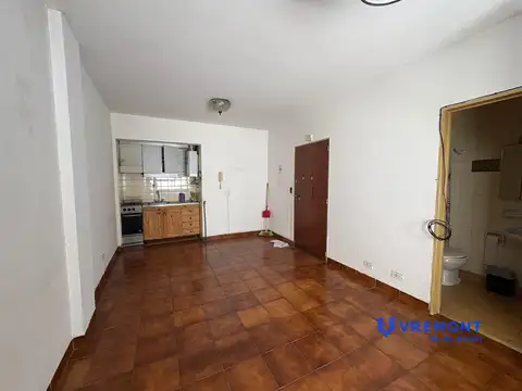 Departamento en Alquiler en Congreso, $ 400.000