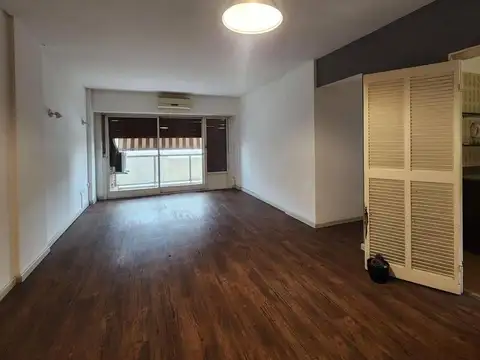 Departamento en Alquiler en Monte Grande