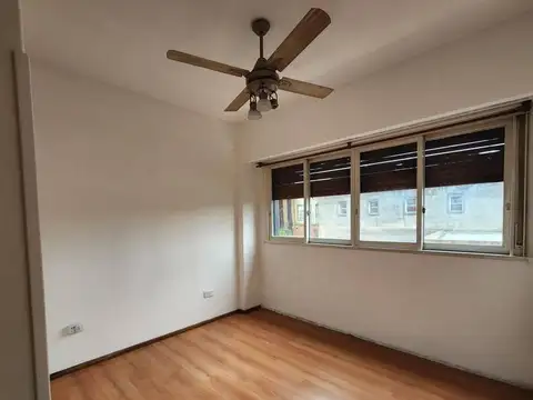 Departamento en Alquiler 20 años