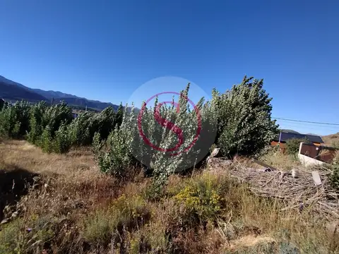 Terreno en Venta en San Martin De Los Andes, USD 25.000