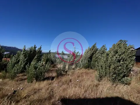 Lote  en Venta en  San Martin de los Andes, Patagonia