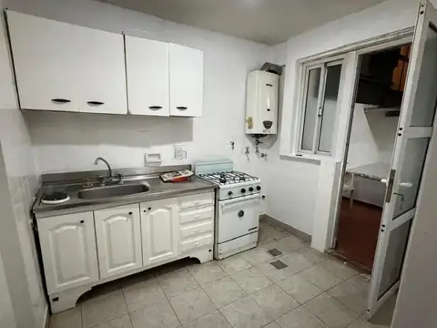 FRAY CAYETANO RODRIGUEZ 1100, Piso 1