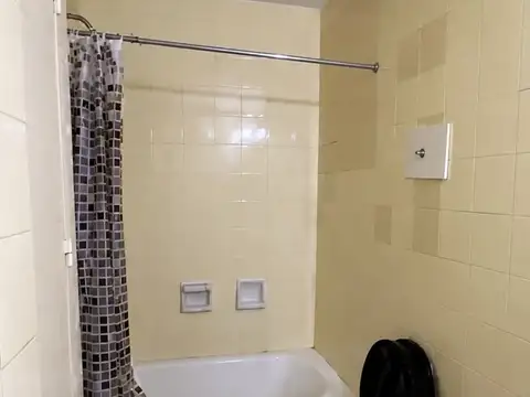 Departamento - Alquiler - Argentina, Capital Federal - FRAY CAYETANO RODRIGUEZ 1191