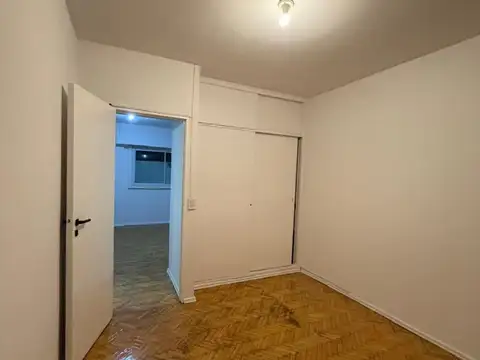 Departamento en Alquiler en Flores, $ 630.000