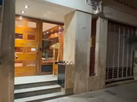 Departamento - Alquiler - Argentina, Capital Federal - FRAY CAYETANO RODRIGUEZ 1191