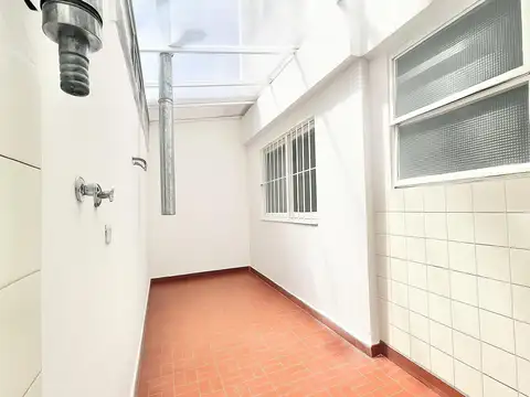 Departamento en Venta 50 años