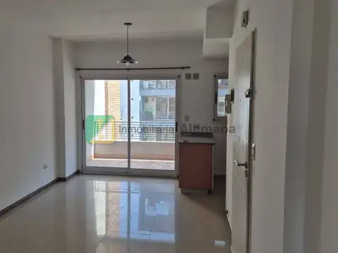 C 63 RODRIGUEZ. PCO 5100, Piso 6