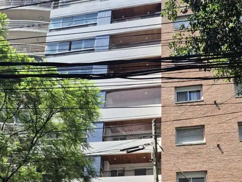 Departamento - Alquiler - Argentina, VILLA BALLESTER - C 63 RODRIGUEZ. PCO 5119