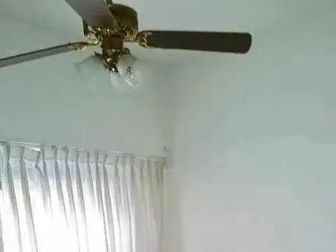 Departamento Monoambiente en alquiler - 1 Baño - Palermo