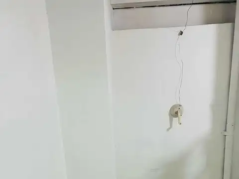 Departamento en Alquiler en Palermo, $ 690.000