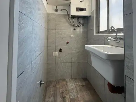 Departamento en Venta al Norte