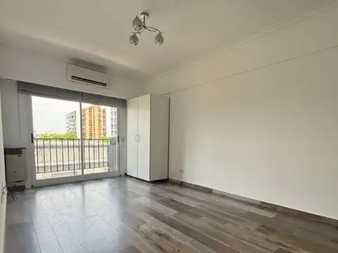 Av de Mayo 600, Piso 4