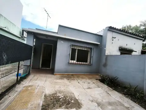 DEPARTAMENTO EN ALQUILER EN MUÑIZ CENTRO