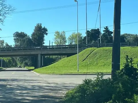 VENTA 13 HECTÁREAS GENERAL RODRÍGUEZ (ESCRITURA)