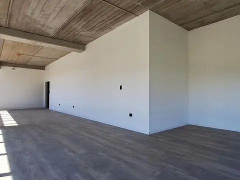 Av. La Voz del Interior 8851