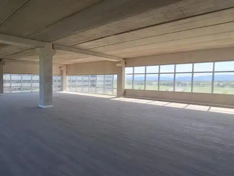 Oficina en Alquiler en Cordoba, USD 1.200