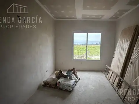 Casa en Venta en Villa San José, USD 64.000
