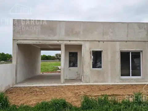 Casa en Villa San Jose