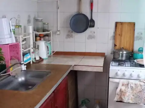 Consultar dirección