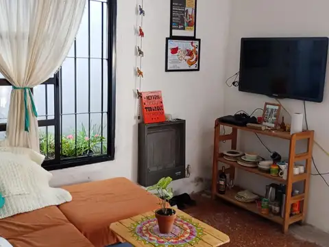 Casa en Venta  Adrogué