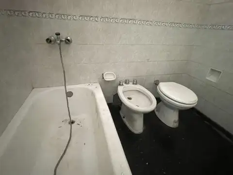 Departamento en Venta 26 años