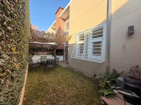 Casa en Venta al Noreste