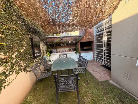 Casa en Venta 18 años