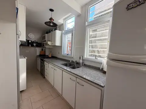 Casa en Venta en Banfield, USD 190.000