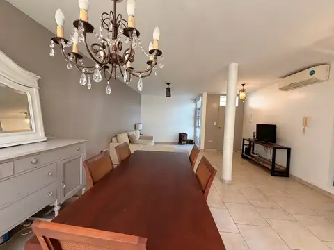 Casa en Venta en Banfield, USD 195.000