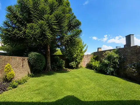 Casa en Venta 26 años