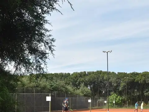 San Sebastián, Área 100