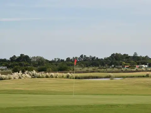 Terreno en Venta de 999,0 m2