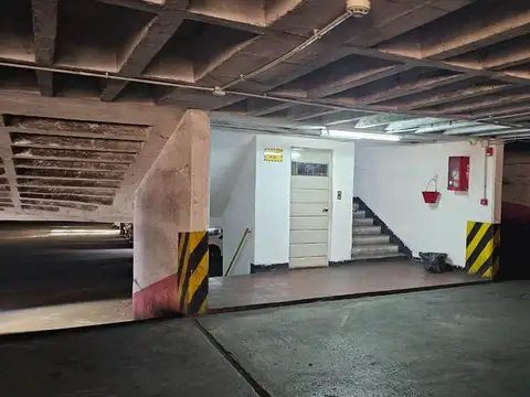 VENTAS COCHERAS ZONA PALACIO MUNICIPAL, CORDOBA 