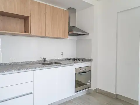 Departamento en Venta en Rincón de Milberg, USD 77.000