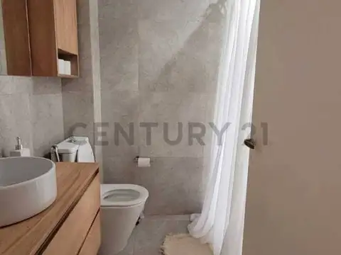 Departamento en Venta en Palermo, USD 85.000